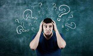 Method of self-hypnosis