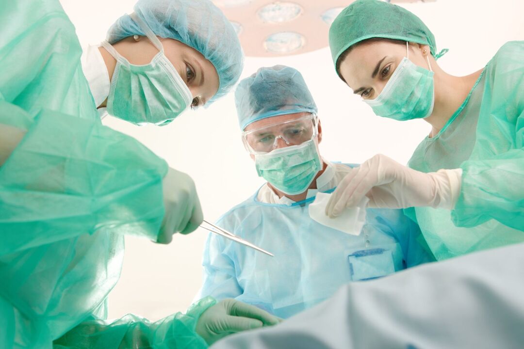 Penis enlargement surgery and its price photos 1