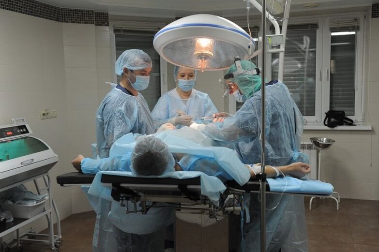 Penis enlargement surgery and its price photos 2