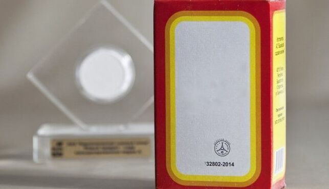 How baking soda works on the penis