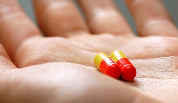 There are drugs that can increase the size of the phallus