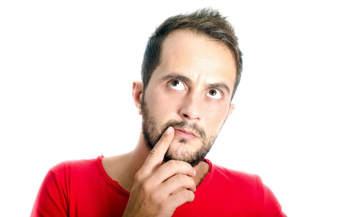 is it possible to enlarge the head of the penis