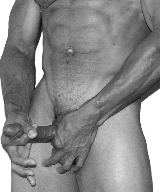 exercises for penis enlargement
